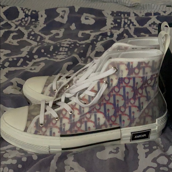 Dior b23 - Picture 2 of 6